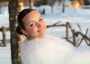 Фотография Марковой Любови