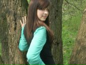 Вікуся Пустовалова фотография #20 (источник - https://vk.com/id47856574)