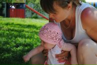 Фотография Артищевой Ани