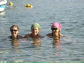 Фотография Будаевой Альбины