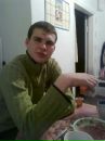 Вітя Губар фотография #28 (источник - https://vk.com/id134356102)