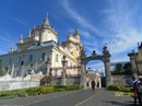 Валерій Голдзіцький фотография #5 (источник - https://vk.com/id87098247)