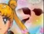 Κсения Κарпова фотография #17 (источник - https://vk.com/id118540456)