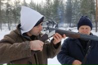 Фотография Расулова Рустама