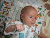 Фотография Корнилова Евгения