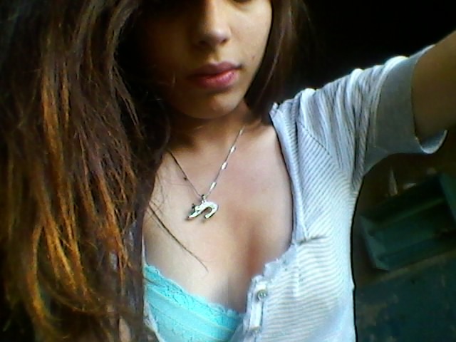 Вусала Чипизубова фотография #45