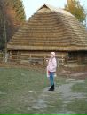 Ілля Спас фотография #27 (источник - https://vk.com/id72187832)
