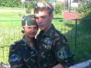 Фотография Солнышкина Кирилла