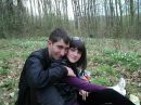Андрій Федак фотография #5 (источник - https://vk.com/id150224887)