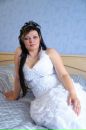 Фотография Чебаевской Ирины