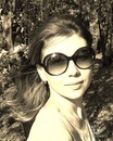 Фотография Марковой Евгении