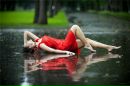 Фотография Shabunina Ксю
