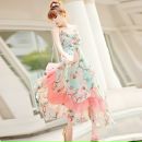 Валерия Κузнецова фотография #44 (источник - https://vk.com/id69026344)