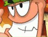 Борис Єрохін фотография #45 (источник - https://vk.com/id137525395)