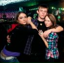 Фотография Мозгового Руслана