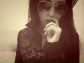 Катя Самсонова фотография #12 (источник - https://vk.com/id3190880)