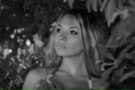 Фотография Калининой Натальи