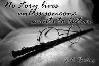 Фотография Прокопенко Оксаны