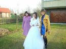 Іра Кравців фотография #50 (источник - https://vk.com/id13337116)