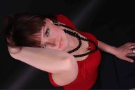 Лідія Левуш фотография #35 (источник - https://vk.com/id89944504)