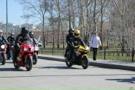 Фотография Мартынова Дмитрия