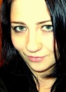 Фотография Марьиной Екатерины