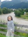 Ангеліна Вашків фотография #23 (источник - https://vk.com/id153753831)