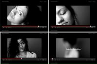 Фотография Головкиной Евгении