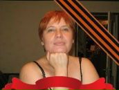 Фотография Анищенко Лены