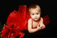 Фотография Назаровой Ольги