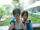 /嘉蓝仔 /xo фотография #6 (источник - https://vk.com/id134381885)