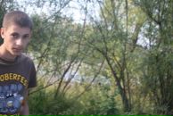 Душка Юлічіч фотография #3 (источник - https://vk.com/id118377603)