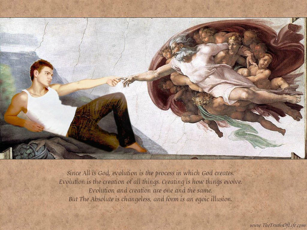 Donna Luna фотография #15