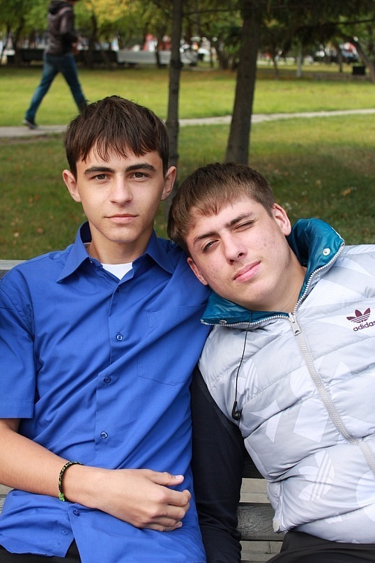 Дмитрий Тимохин фотография #39