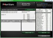 Дмитрий Семаков фотография #8 (источник - https://vk.com/id602953)