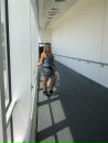 Фотография Чебыкиной Натальи