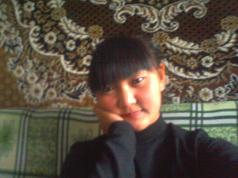 Яна Иргит фотография #48