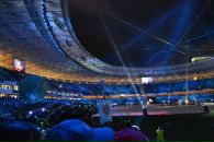 Віталій Кузьменко фотография #26 (источник - https://vk.com/id7082530)
