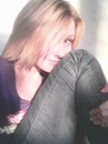 Анька Дєвочка фотография #22 (источник - https://vk.com/id113329409)