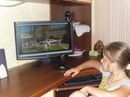 Софійка Запоточна фотография #8 (источник - https://vk.com/id133886052)