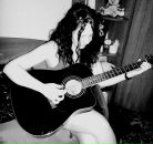 Фотография Баулиной Ирины