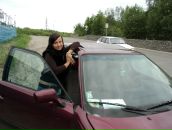 Фотография Высотиной Натальи