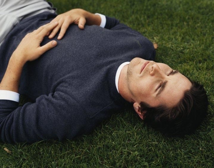 No Good фотография #44