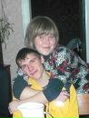 Іванна Ліщук фотография #3 (источник - https://vk.com/id98901806)