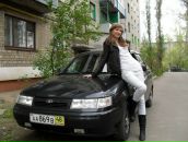 Фотография Корнев Артём