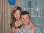 Фотография Чупровой Татьяны