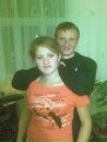 Діма Скакун фотография #33 (источник - https://vk.com/id123356322)