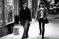 Фотография Бирюкова Алексея