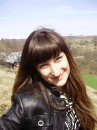 Оля Кігічак фотография #17 (источник - https://vk.com/id51962419)