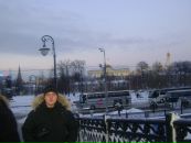 Антон Вшивков фотография #38 (источник - https://vk.com/id9869231)